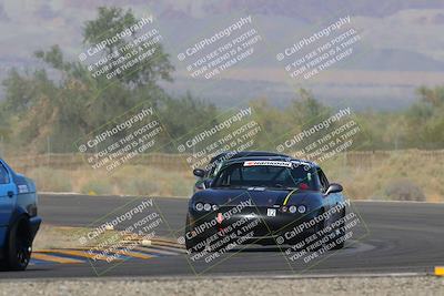 media/Oct-14-2023-Lucky Dog Racing (Sat) [[cef75db616]]/1st Stint Turn 3/